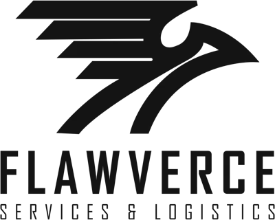 Flawverce