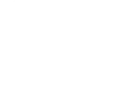 Flawverce